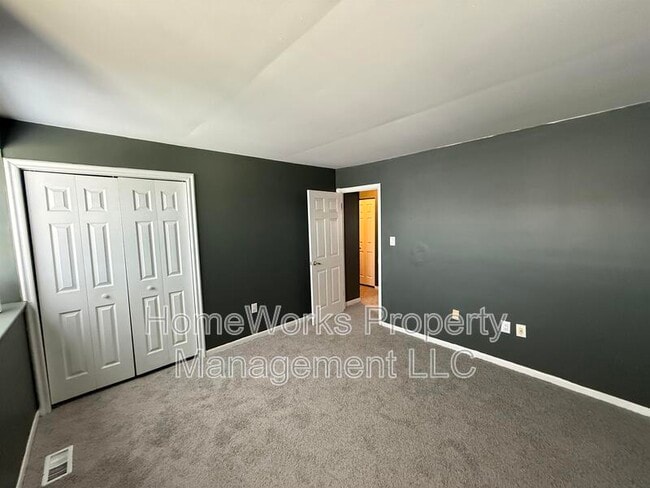 Building Photo - 6411 Jefferson Pl