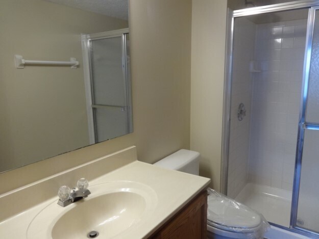 Building Photo - 5896 Oreily Dr