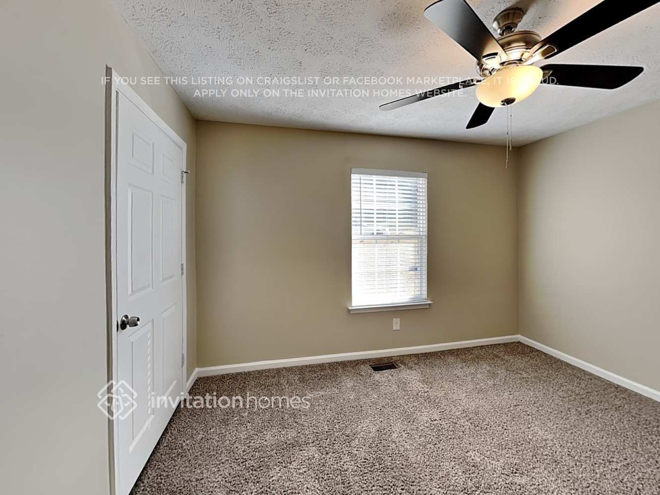 Building Photo - 2990 Mill Trce