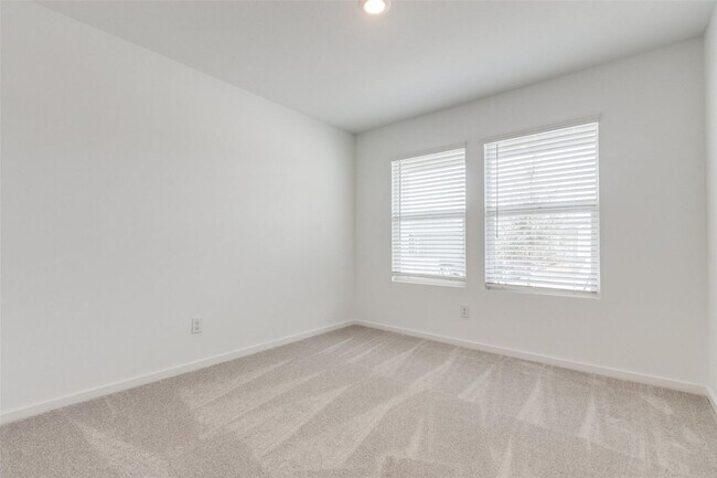 Building Photo - Brand-new home in McKinney’s Preserve at Honey Creek with spacious backyard, stylish interiors, c...