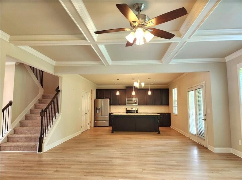Building Photo - 3078 Ivy Crossing Dr