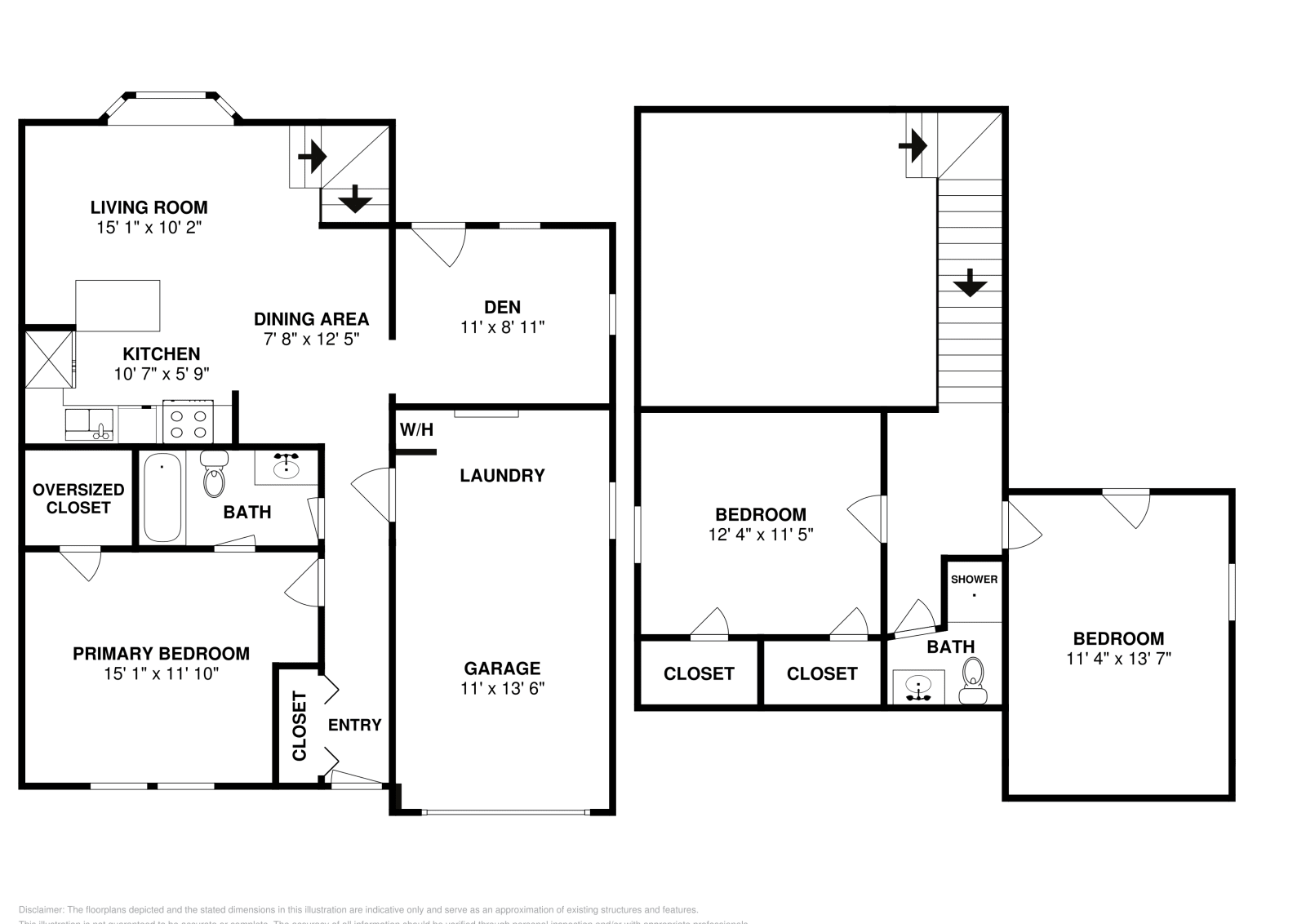 Building Photo - 2378 Iron Horse Dr