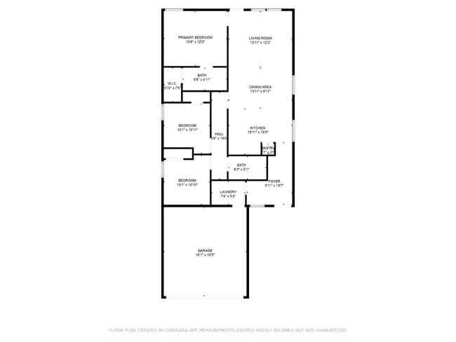 Building Photo - 1442 Mira Mill