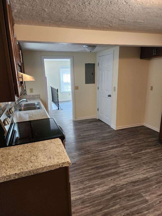 Building Photo - Nice House for Rent in South Augusta!
