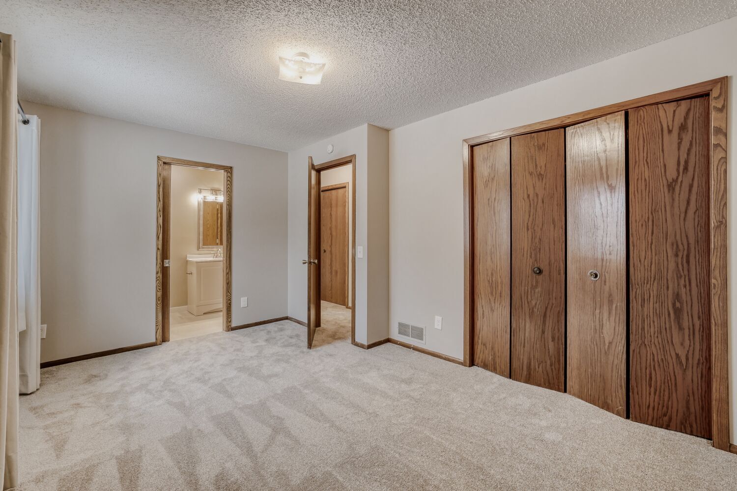 Building Photo - 20575 Jade Cir