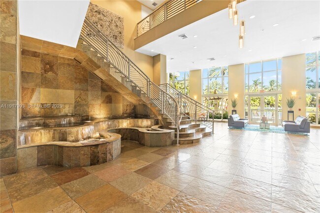 Building Photo - 1745 E Hallandale Beach Blvd