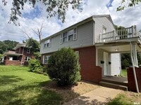 Building Photo - 1404 N Broadway St