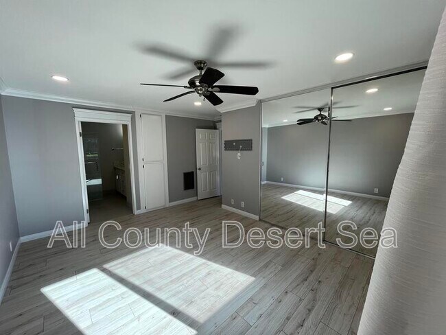 Building Photo - 19112 Oceanport Ln