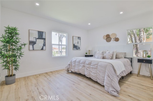 Building Photo - 204 Vía Colusa