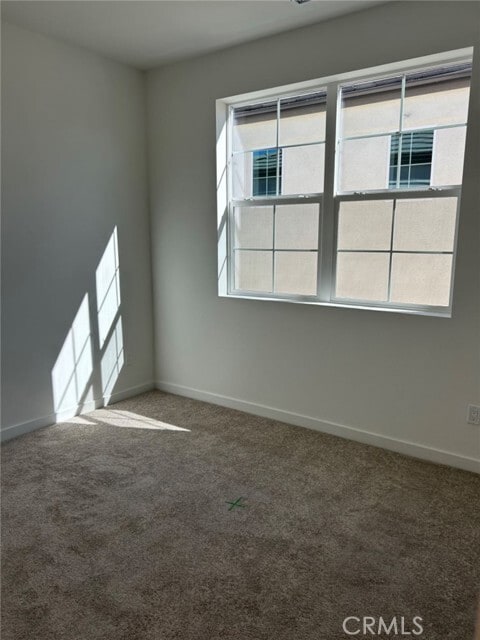 Building Photo - 4453 S Bryant Pso