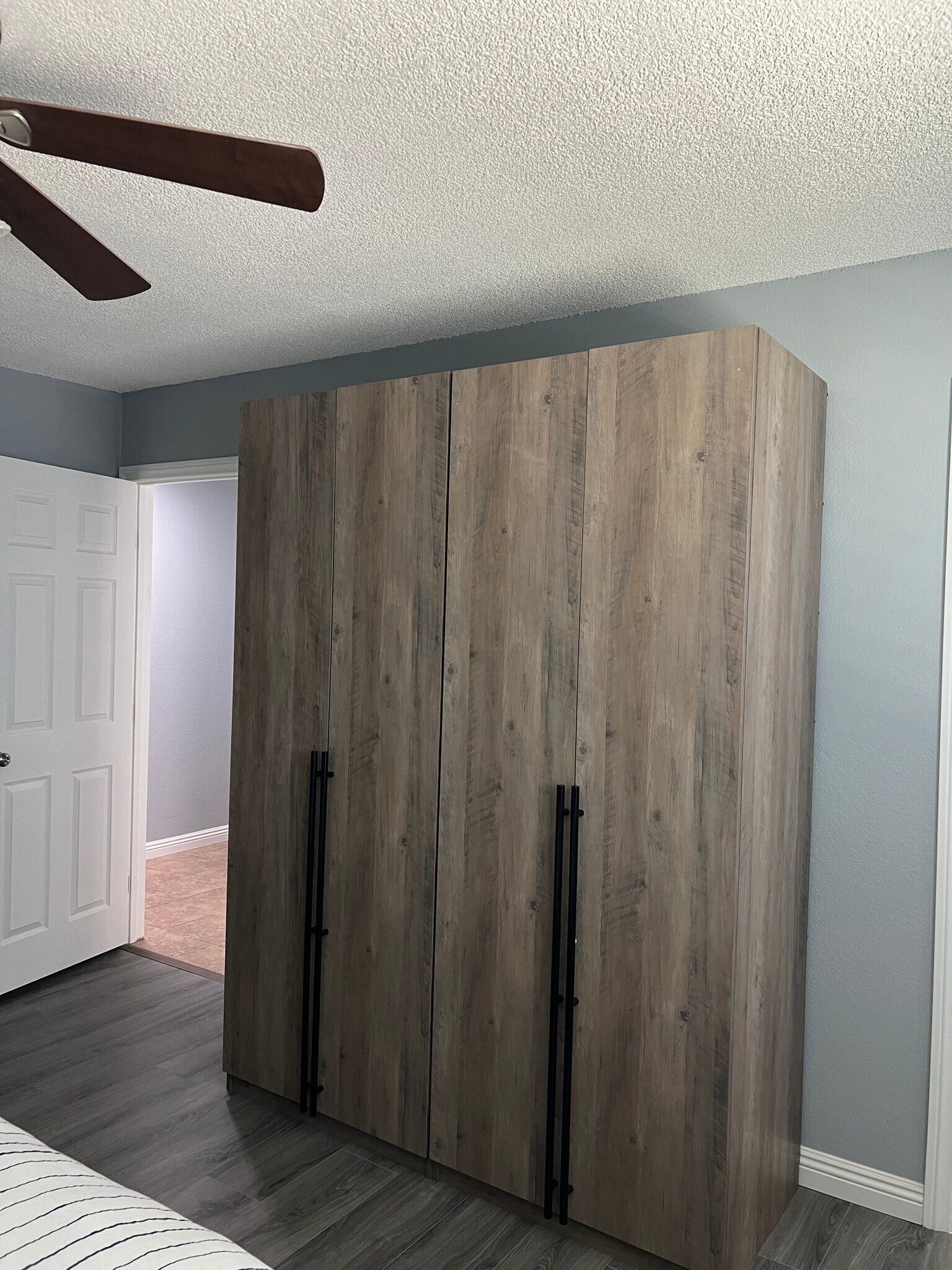 Building Photo - 66115 Avenida Cadena