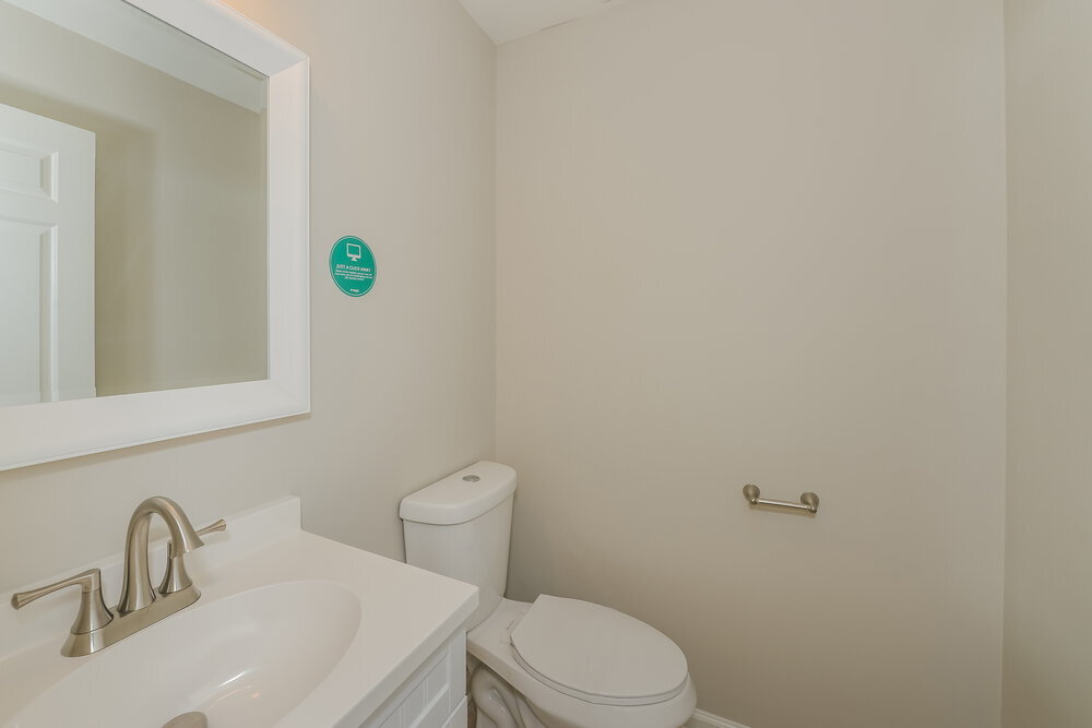 Building Photo - 1403 Teresa Ln