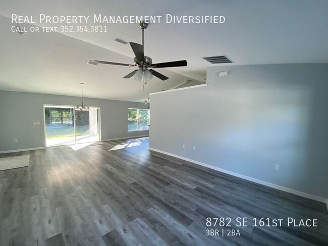 Building Photo - 8782 SE 161st Pl