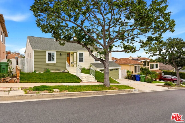 Building Photo - 5452 Harcross Dr