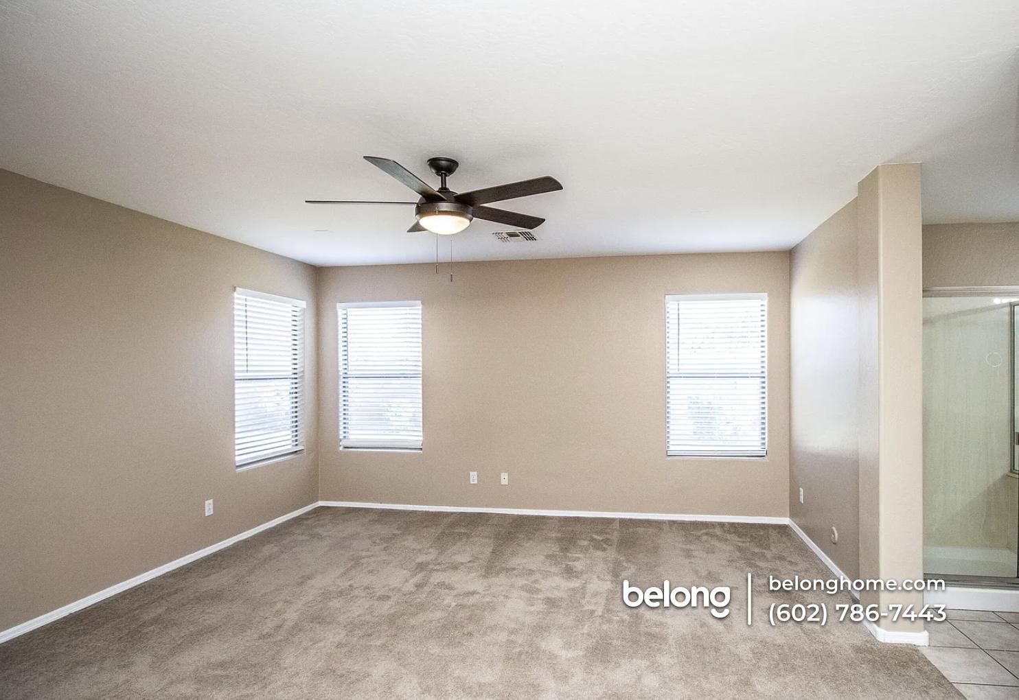 Building Photo - 2215 W Nancy Ln