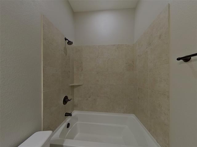 Building Photo - 625 Fox View Dr