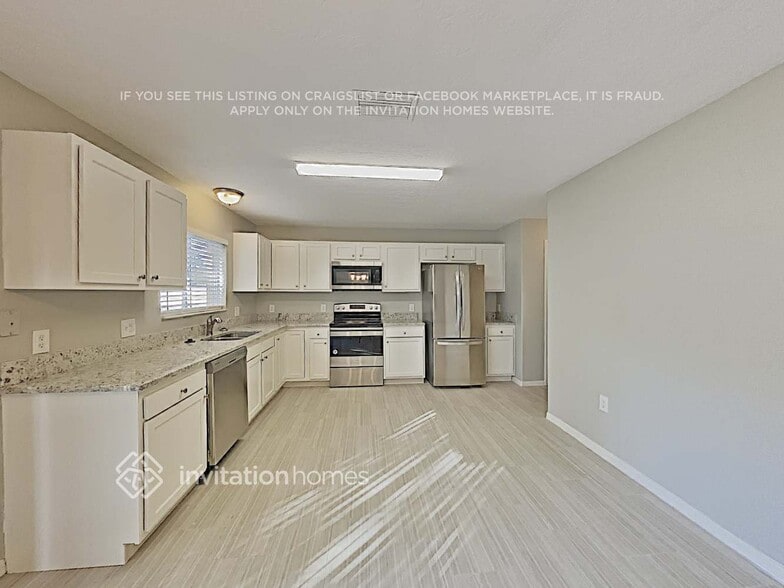 Building Photo - 7360 Hunters Greene Cir