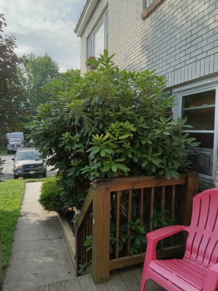 Building Photo - 199 Main St