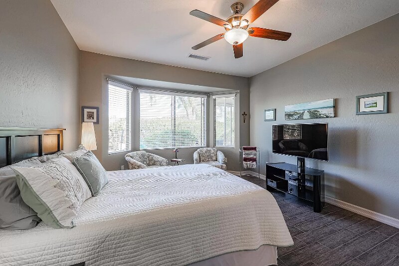Building Photo - 15104 W Cactus Ridge Way