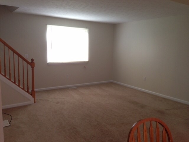 Building Photo - 138 Woodlands