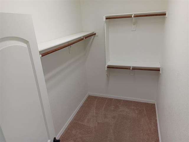 Building Photo - 1704 Freedom Dr