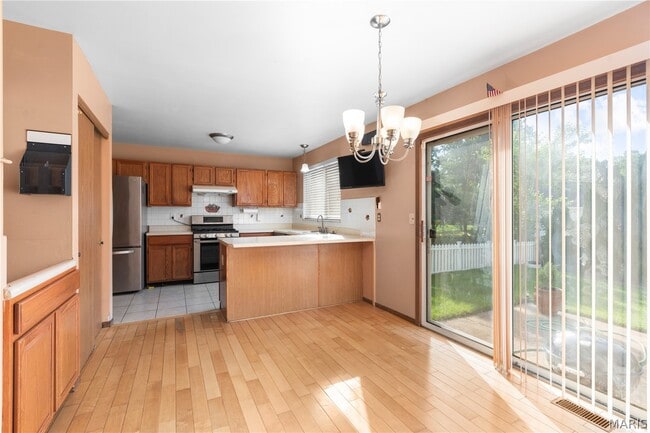 Building Photo - 2559 Barrett Pl Dr