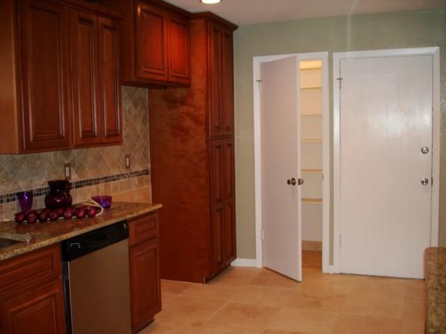 Building Photo - 13308 Purple Sage Rd