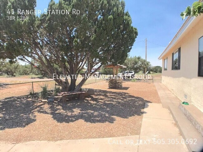 Building Photo - 41 Ranger Station Rd