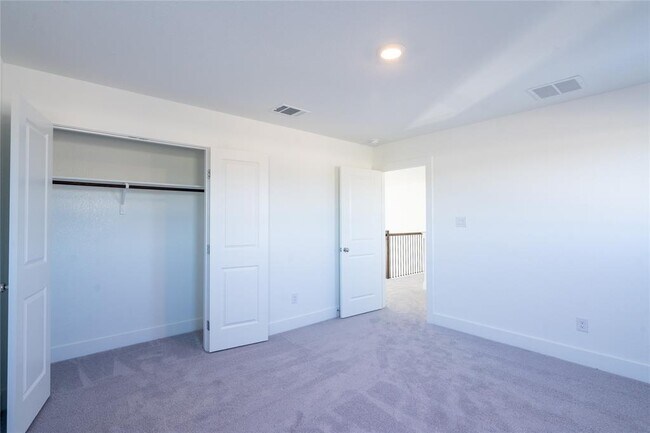 Building Photo - 237 Milam Crk Dr