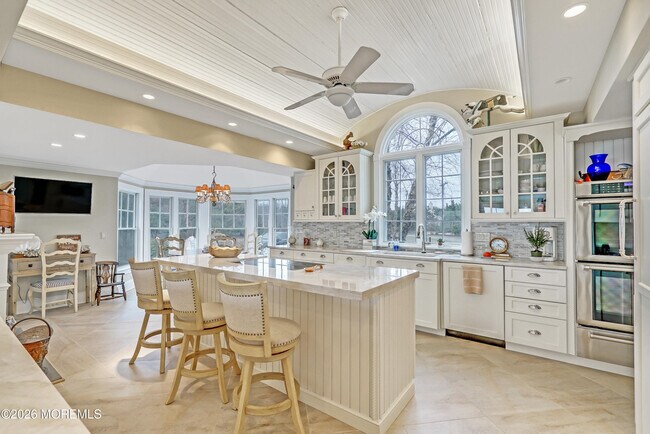 Building Photo - 1552 Runyon Ln