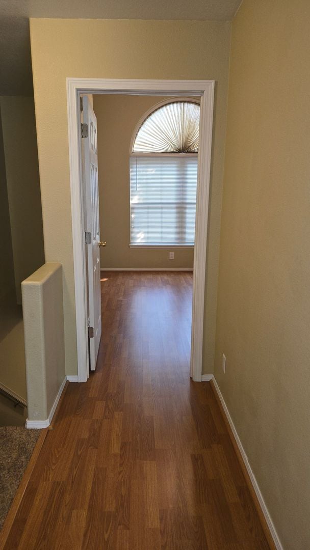 Building Photo - 6048 Colony Cir - Rockrimmon -  3 Bed/ 3 B...