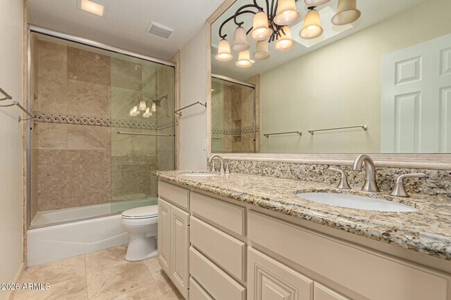 Building Photo - 10638 E Turquoise Ave