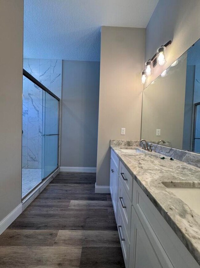 Building Photo - 4 Bedroom in Tomoka View