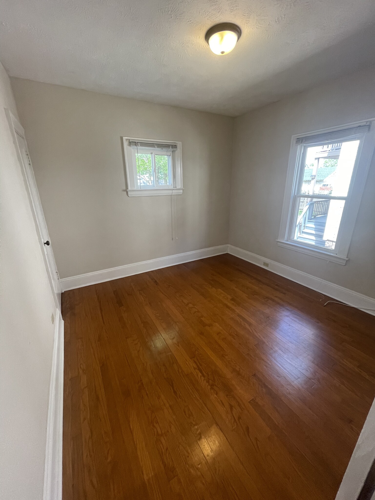 Building Photo - 2172 Bunts Road
