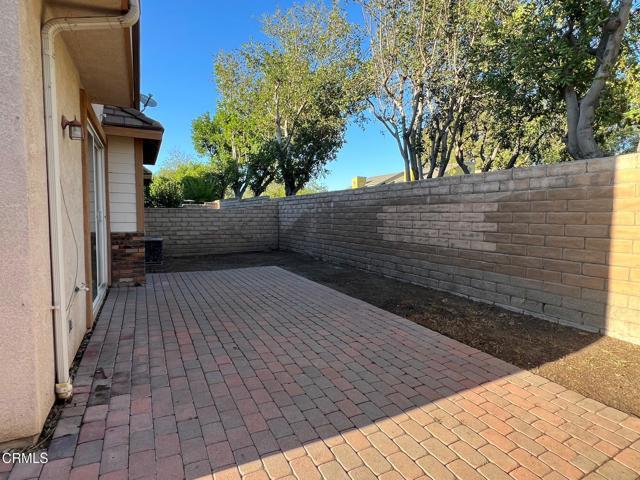 Building Photo - 1743 Watercrest Way