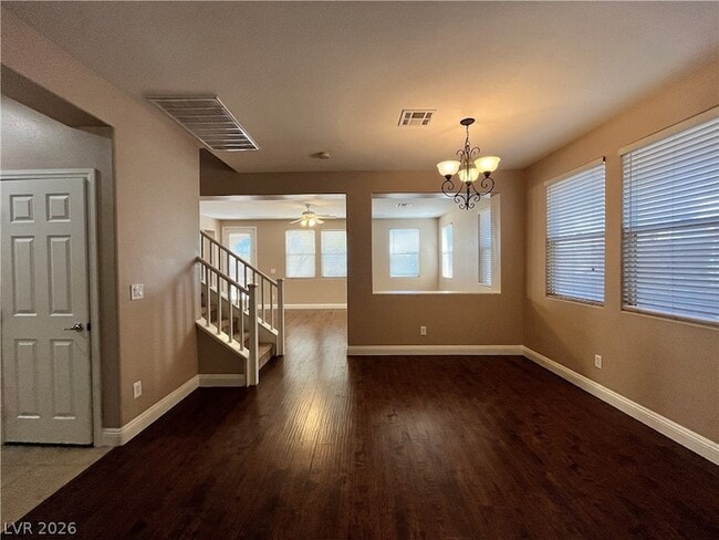 Building Photo - 548 Ivy Spring St