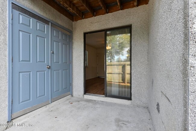 Building Photo - 3604 Morton St