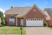 Building Photo - 10047 Cameron Ridge TR