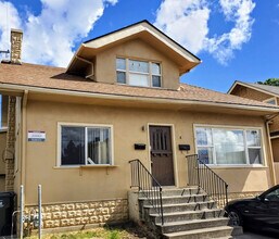 Building Photo - 455e13