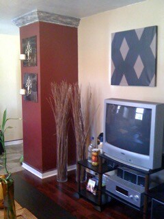 Building Photo - 7 Virginia Ave