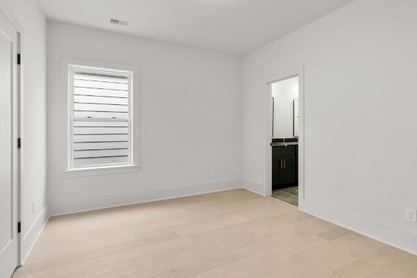 Building Photo - 1727 Nassau St