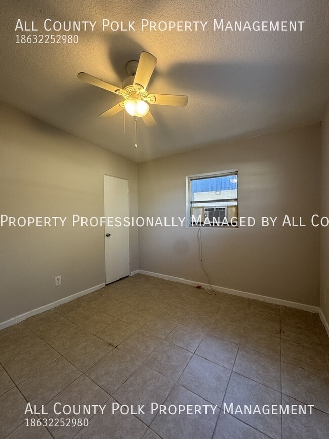 Building Photo - Great 3-Bedroom Home For Rent in Orlando!!