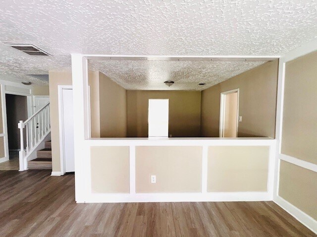 Building Photo - 13238 Rain Lily Ln