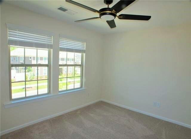 Building Photo - 9453 Glenburn Ln