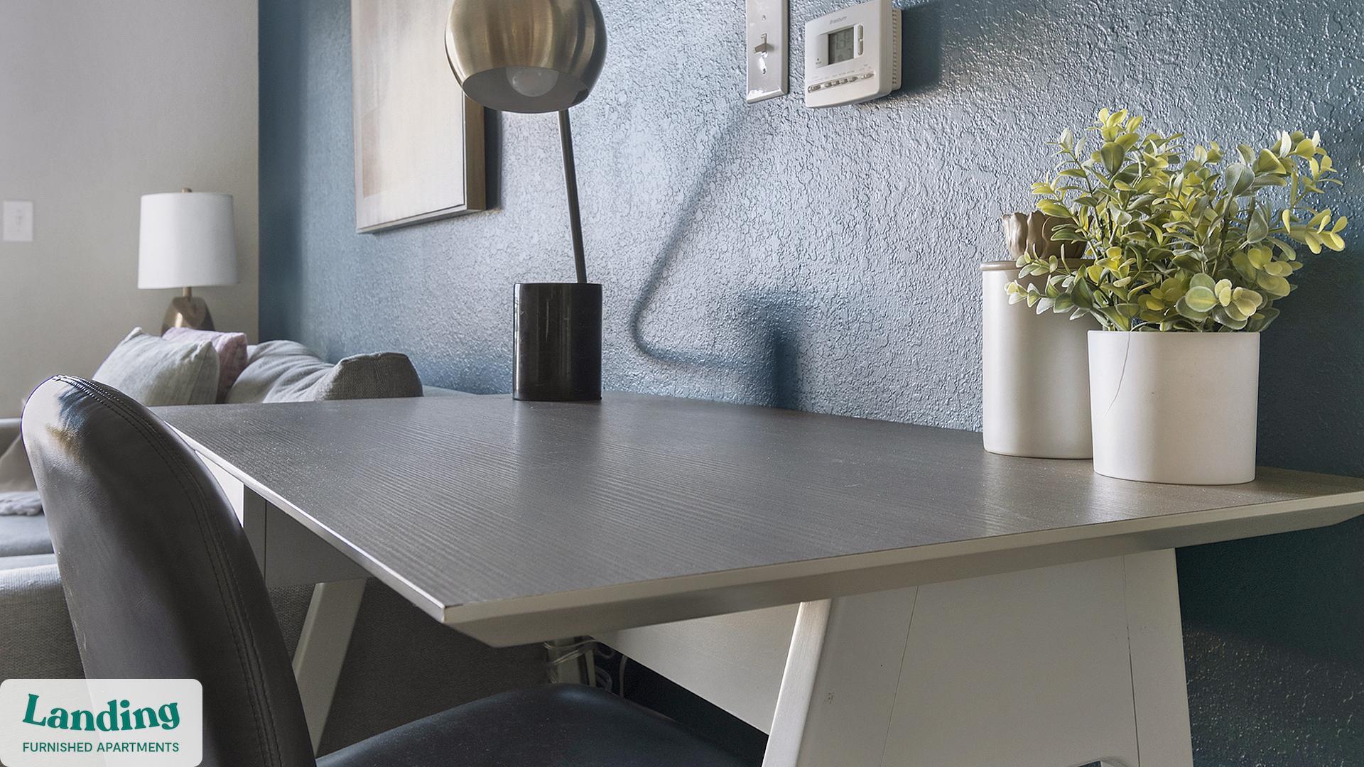 Building Photo - 215 Hunters Lk Wy