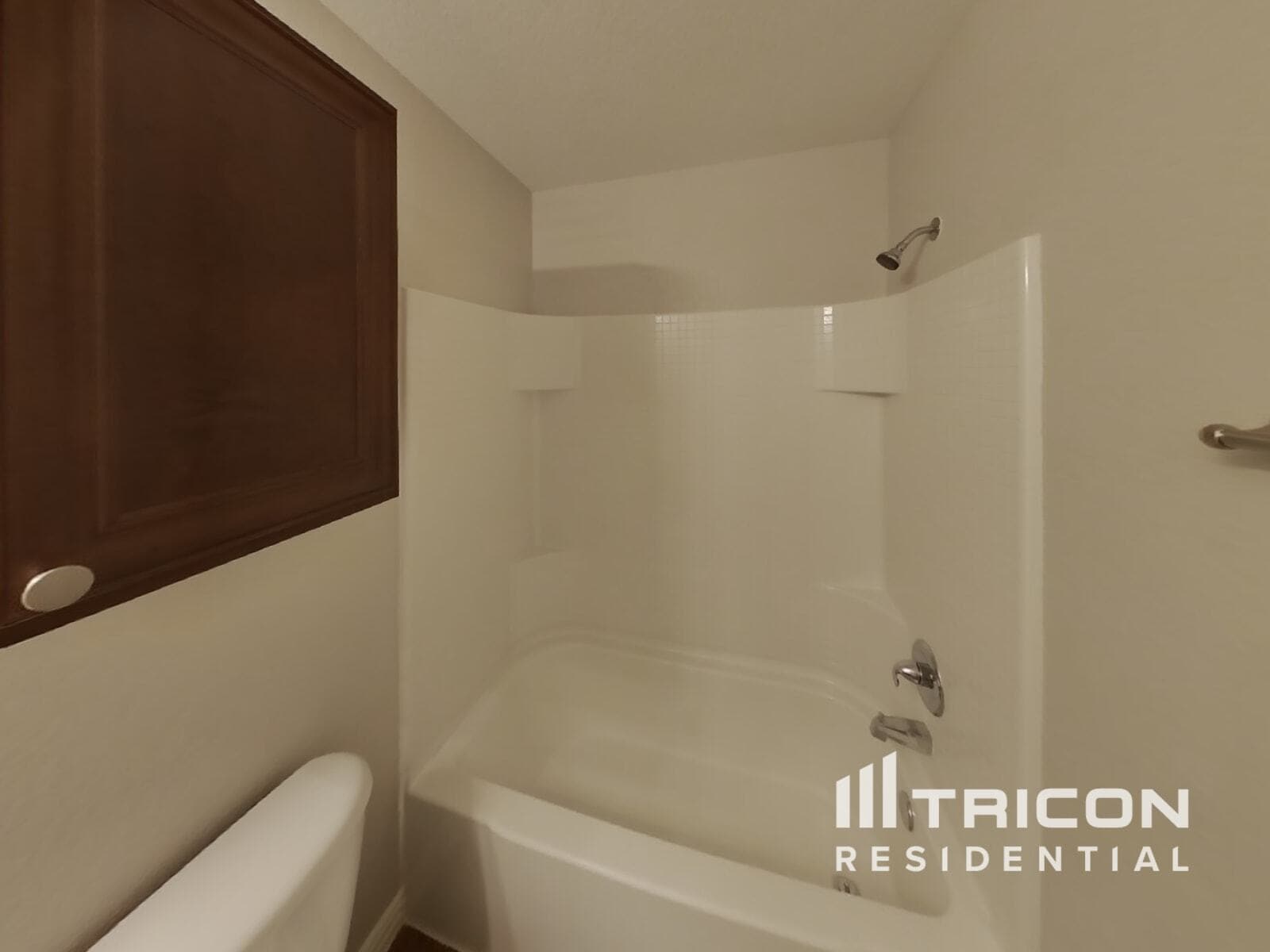 Building Photo - 12412 Hunters Cabin Ct