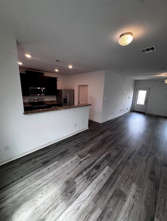 Building Photo - 13713 Henry Wallace Ln