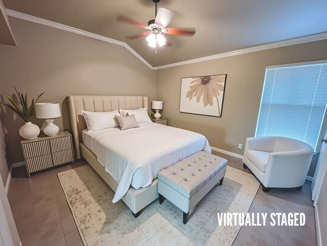 Building Photo - 1210 Powder River Dr