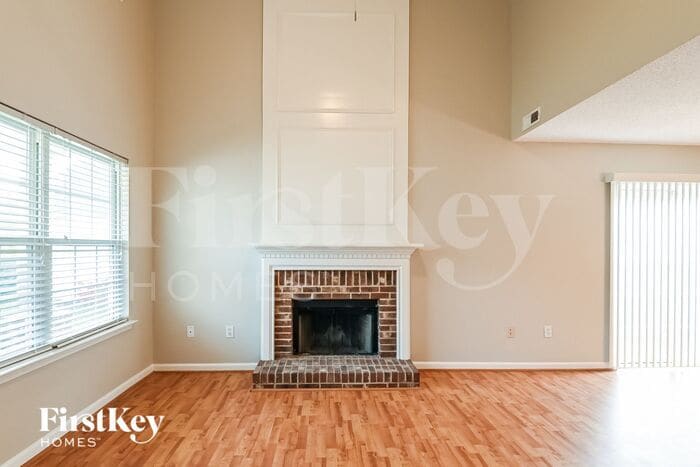 Building Photo - 618 Edenberry Dr
