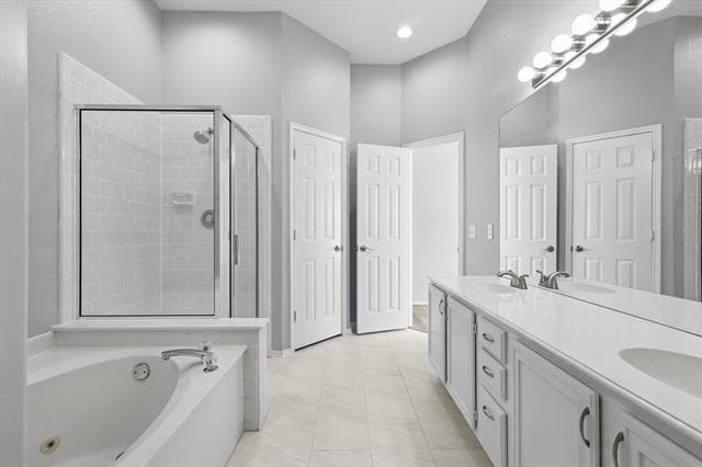 Building Photo - 10808 Merlot Ct